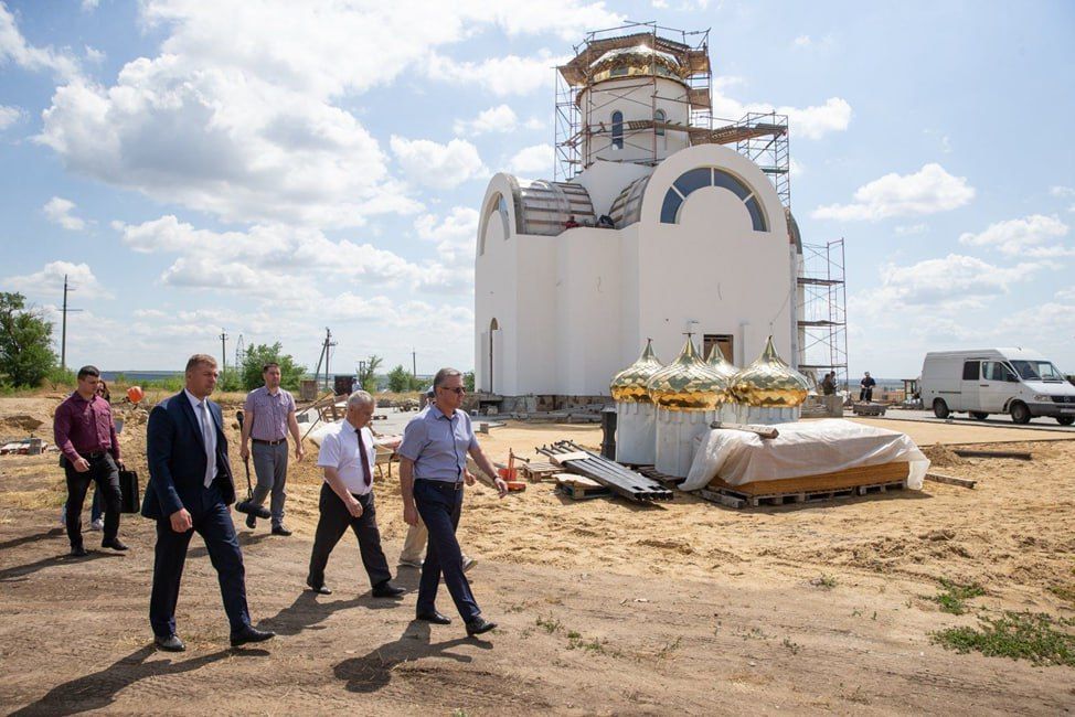 � ���� ������ � ������������� ����� ��������� ������� ������������ ����, ��� ������ ������������� ������ �����, ����������� �����-������ ����� �����������