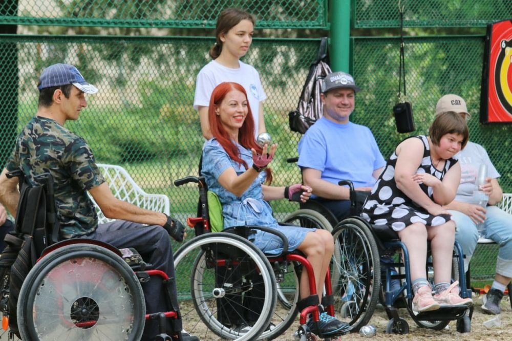 1 ���� � �������� ������� �������� ������ �� ������� ����� ��������������� ������ ������ - 2023�, ���������� ���������� ����������������