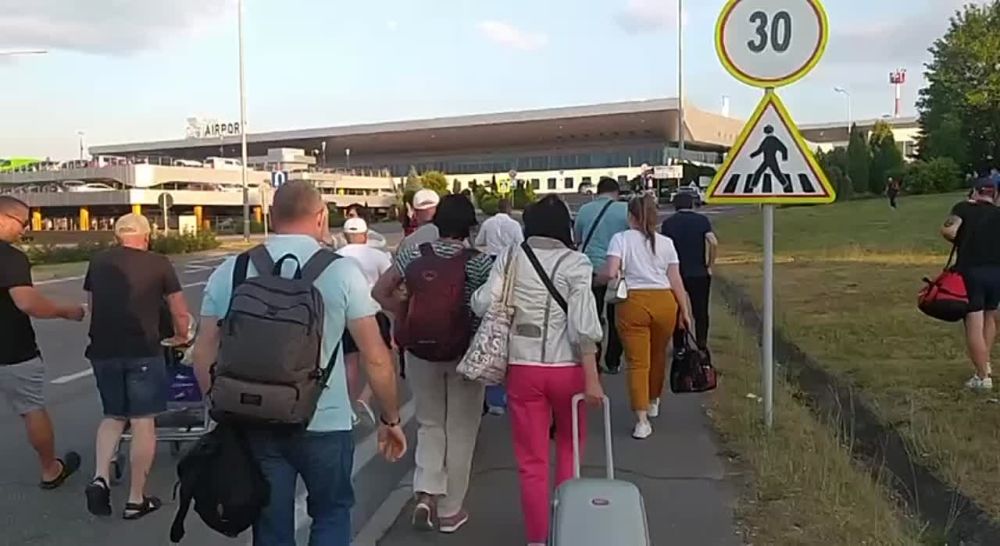 ���� ������������ � ��������