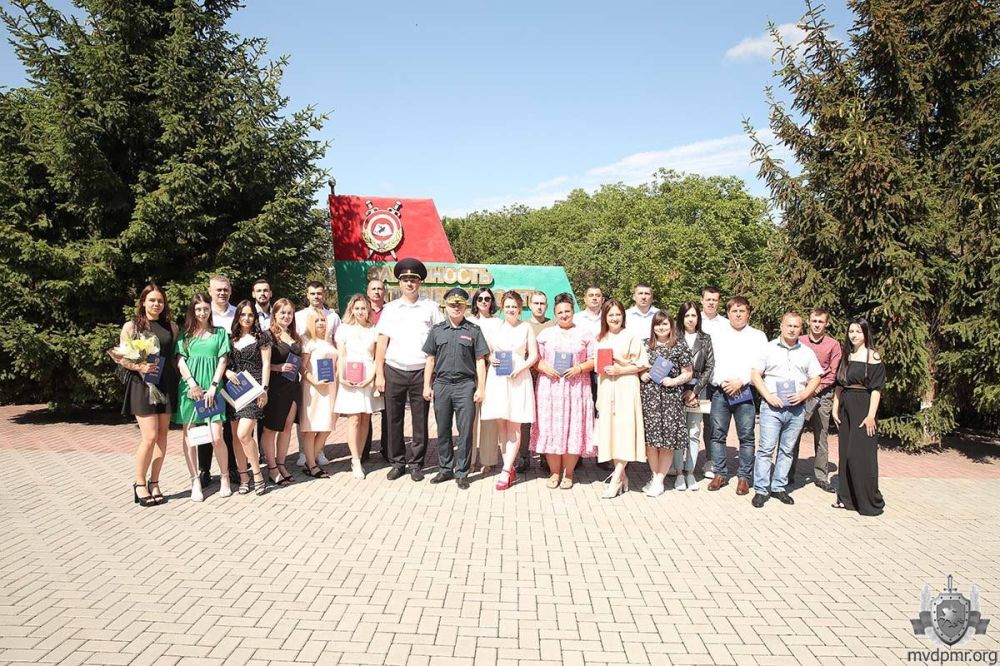 ������ �������� � �������� � 55 � � ������ �����������