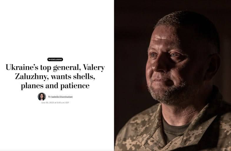 ������, ����� �������, ��� ���������������� ���������, ���� ������ ���� ������ �������, � ������� ��� ��������