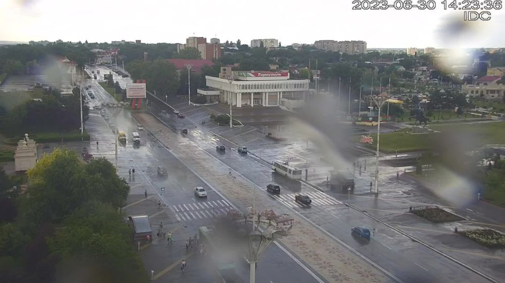 ������� � ������ � ���������