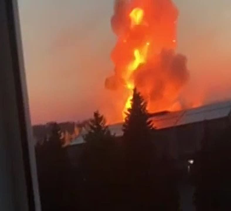 � �.�. ������� ������ ���������� ������ ����������� ������� ������ ��������� ������-��������� "������-2" ���� ���������� ����� 50-�� � ������ ����� 20-�� ����������� ��������