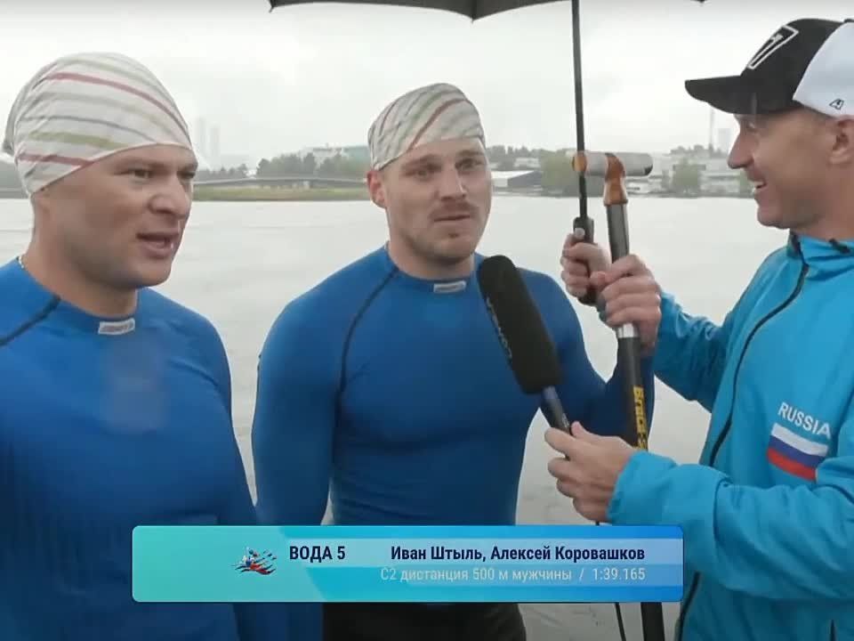 ��� ����� ������������ ������������ �������. � ��� ��� ���������, ��� �� ������������, � ��������������� ������ ������� ���������� ����� ������ �� ���������� ������