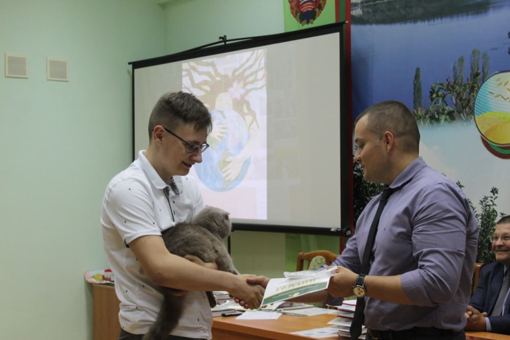 ������ ���� ���������� �������� ������� � ����������, ��������� ��������� ����������� �������� �������� ������� �����