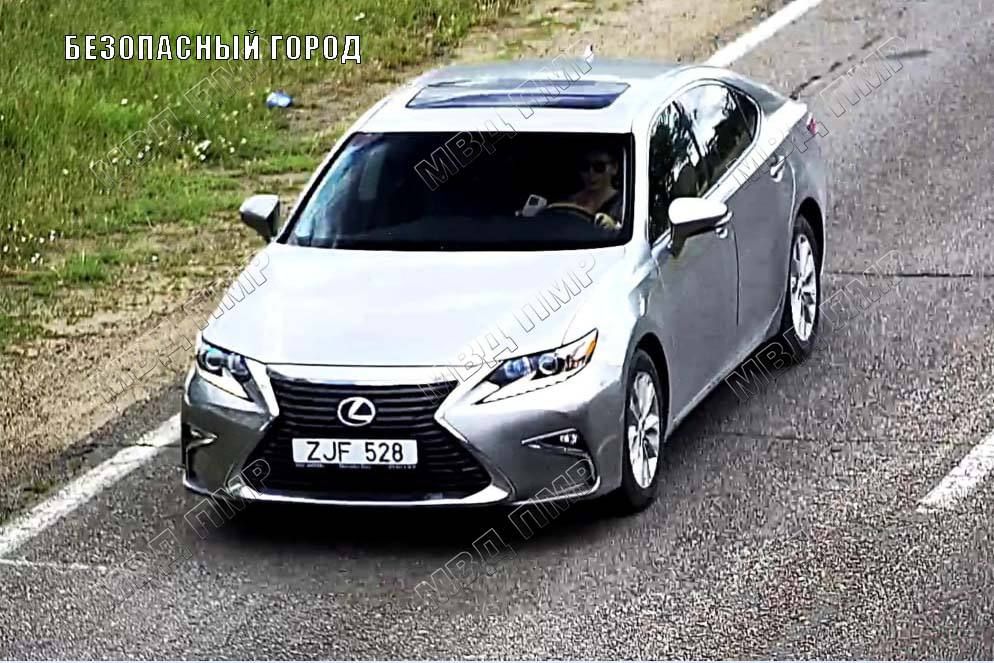 �������� ����� 552 ����� ���. ��� ������ �� �������� � ������� ������ 30 ���� ���� �� ��������� ������