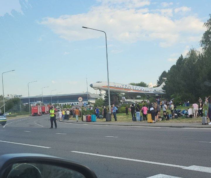 � ��������� �������� ������� ����������� � ��������� ������ ������������ ���������