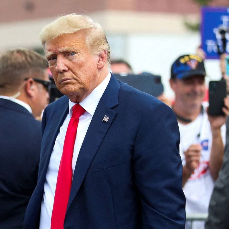 ������� ����� ������������� �������� � �������, ������ �����