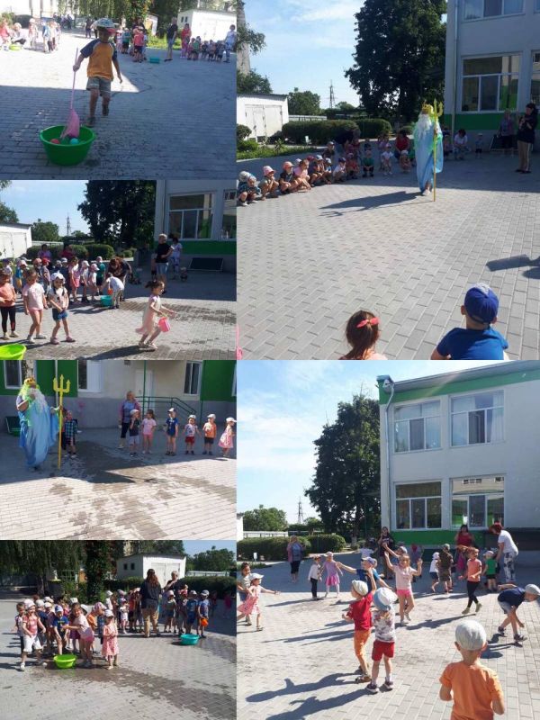 ������, ������ � ����. ��� ��� ������ ������ �� �������� ���� �26 ����������� � ����� � �������� ����! ���� �������� ��� ������� ������, ������� � ������� ����������� � ���������� ������������ ������� �������