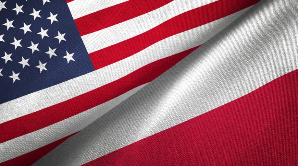 ������ ����� ���������� � ���� ������������ ������� ������ � ����� �� ���������� ����������� � ��������, � �������� �������