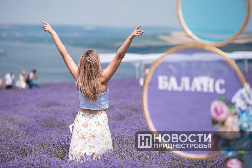 ���������� ���������� � ������