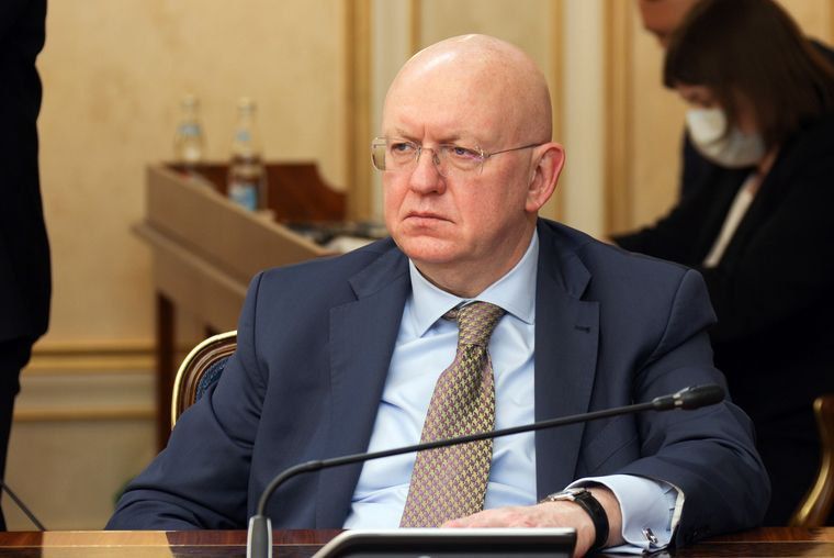 ������ �������������� � ������� ��� ������, ��� �� ��������� �������� ����������� ���