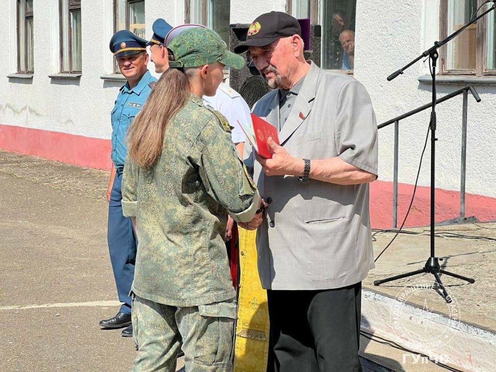 ������ ����������. �������� �������� ������������ �� ������ � ������������ ��������� ���������� � �������������...