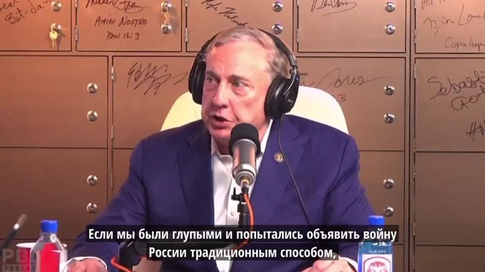 ��������� ������ ��������� ���������, ����� ����� ������-����� �� ������� � ��� ���� �� � ��������, ���� �� ��� �������������� ������ �� ������