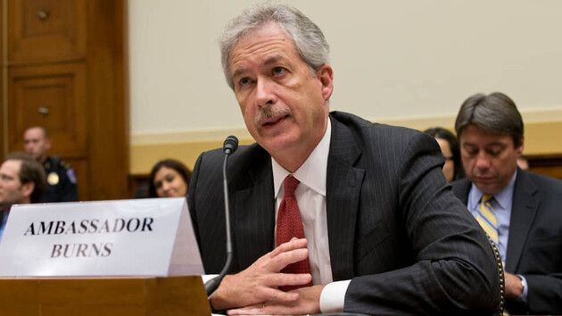 �������� ��� ������ ����� ���������� ������� �������, �������� ��������� The Washington Post