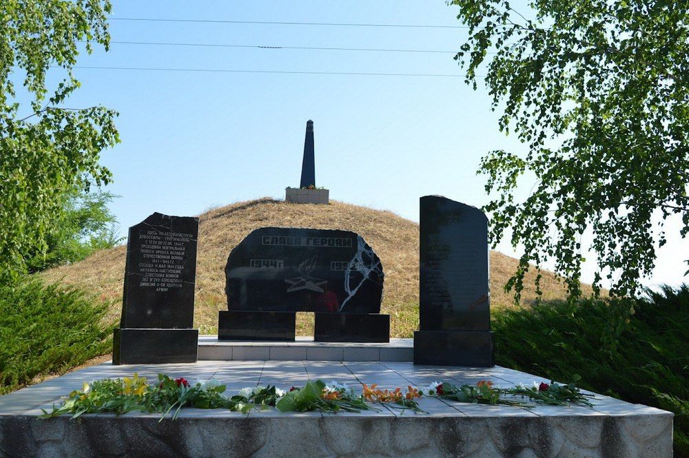 ������� � ��������������� ������ � ���� ������ ���������� ��� ����� 1992 ����