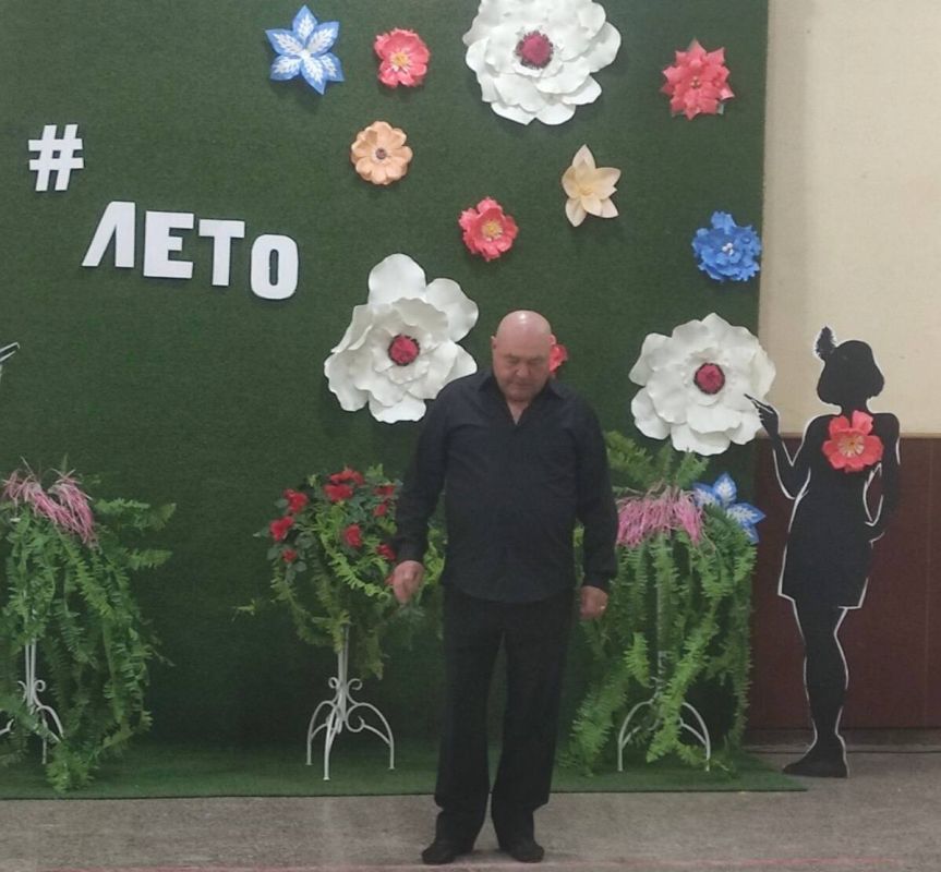 ������ �����. ������� � ���� �������� ��������� ���������� ������� ������-��������� �������� ������������