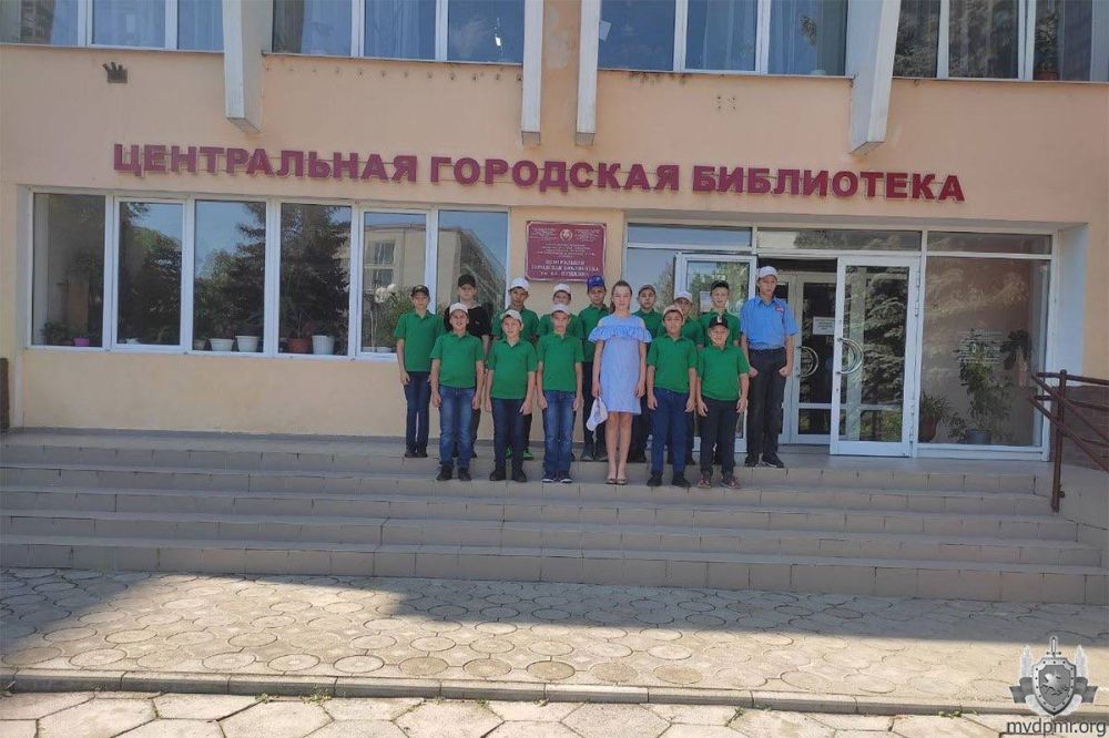 ���������� - � �������� �����