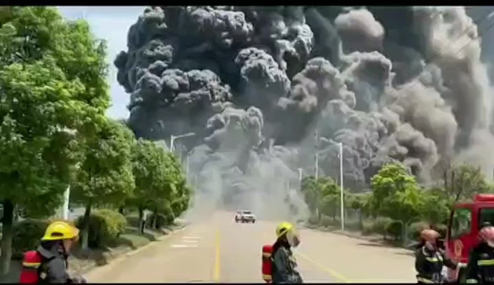 ������ ����� ��������� �� ���������� ������ �� ������� ���, � ��������� ������, ����������������, ����� ���� ������, �������� ����������� ����������� �����