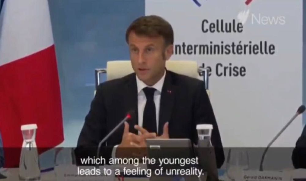 �������� ����������� �� ������� ����� ������������ ����,� ������