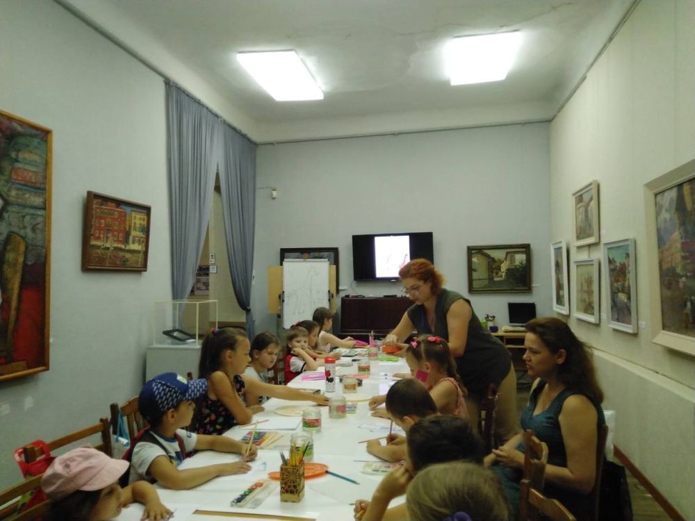 �� ������� ������� � �������������� ����� ���� �������� ����������� �������