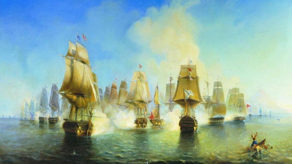 ������� ��������� ����� � �������� ��������