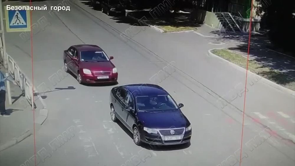 ���������� �����, � ����� ������ ���������� ��������