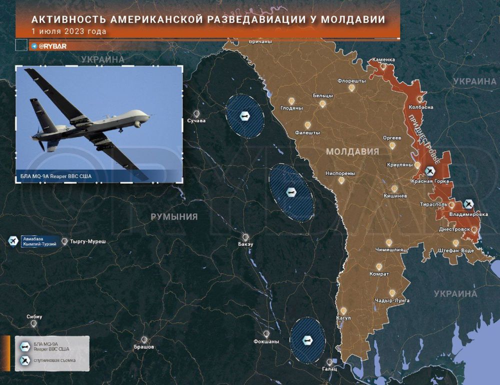 �� ���������� ������������ ������������� � ��������