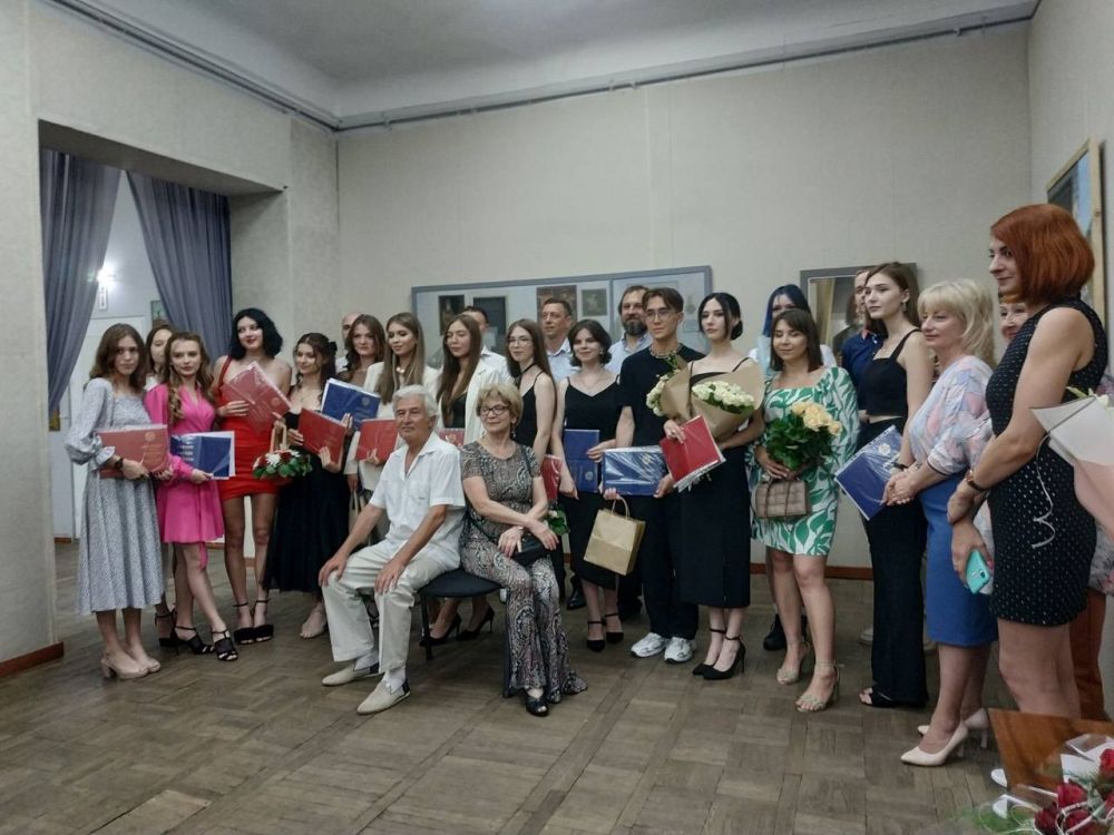 16 ����������� �������� ����� �������� ���������������� ������� ���������������� ��������������� �������� ����� �.���������� �������� ��������� �� ��������� �������� ���������