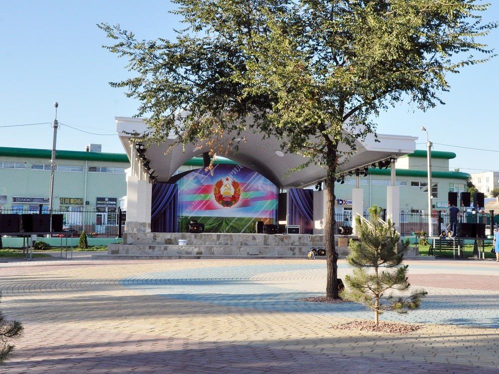 � �������� ��� ������� ��� ��������