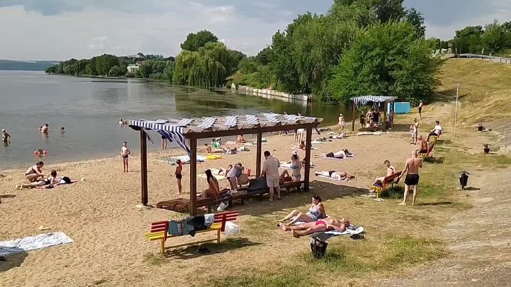 ���������� ������������� ���� �������� ���� �� ������ ������� � ���������� ���������� � �������� ��������� �� ����