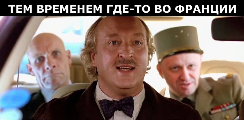 ����������� ��� ������ ����������� �� ������� ����������� ����� ����������� �����