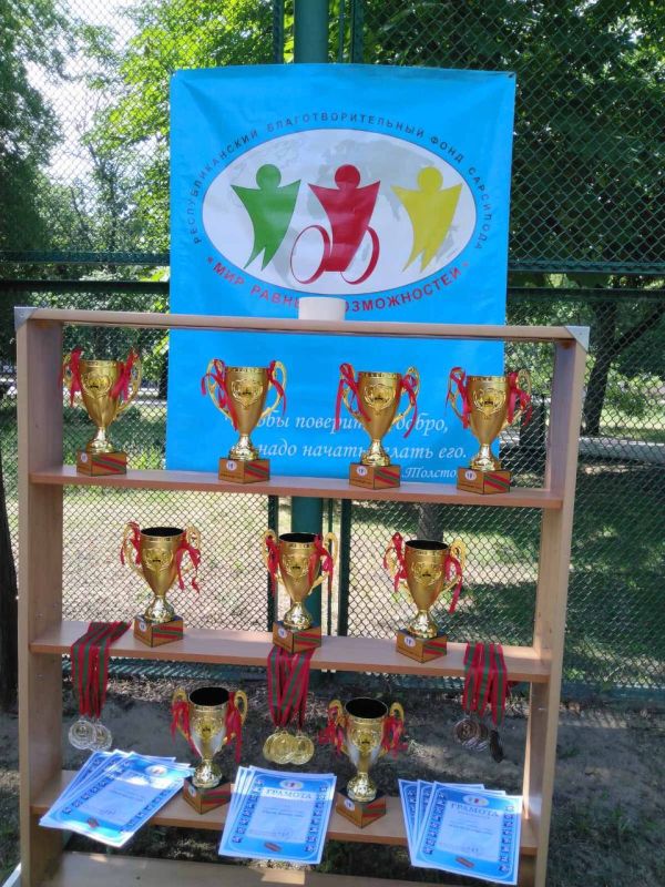 ��� ������� ������ �������, ������� ��������������