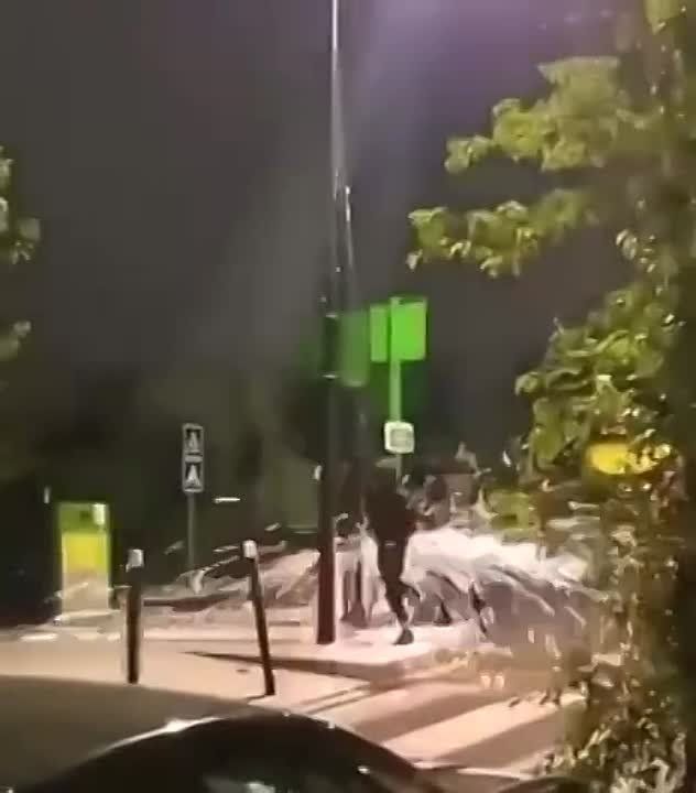 �� �������� �� ������� ������� ������ ��������� ����� � ���� ������� �����������