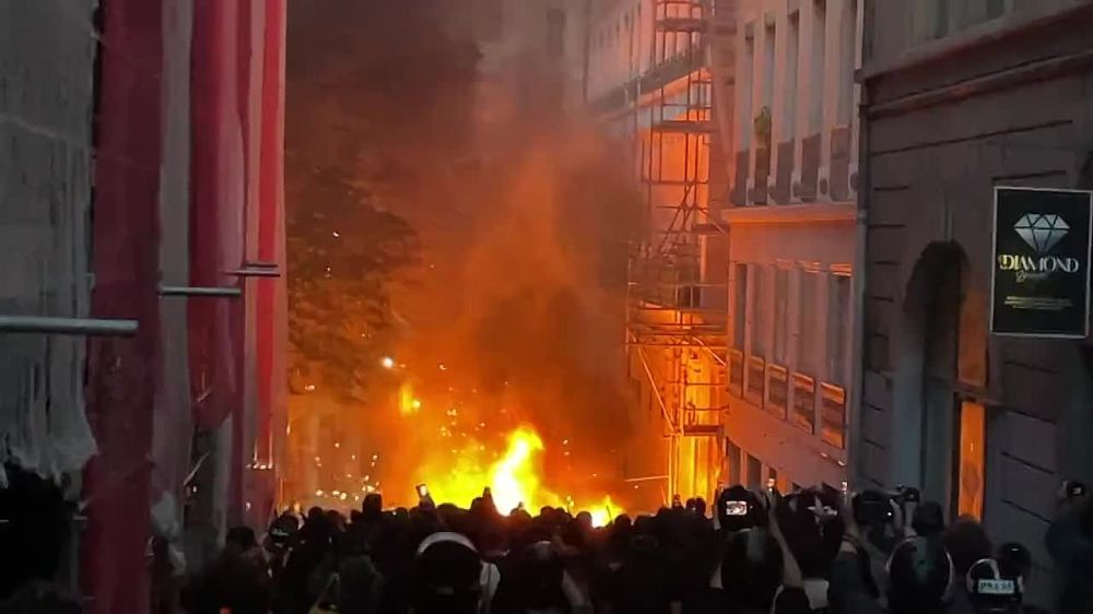 �� ������� �������� ������ ����������� ������� � ��������� ������