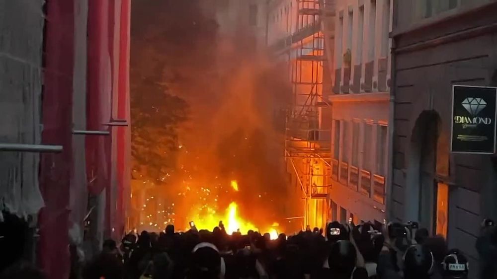 �� ������� ������������ ������ ����� �������� � ����������� �����������