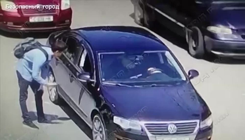 � ��������� �������� ������������ ������� �������� ���������� ����������