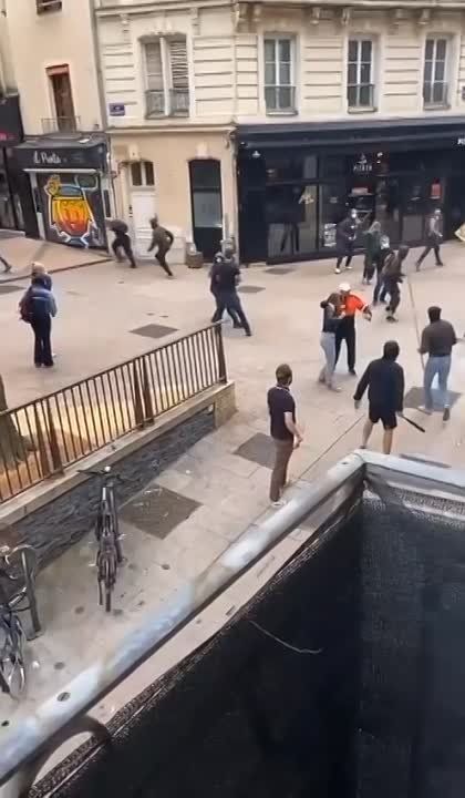 �� ������� ������������ ����� �� ����� ��� ����, ����� �������� �������