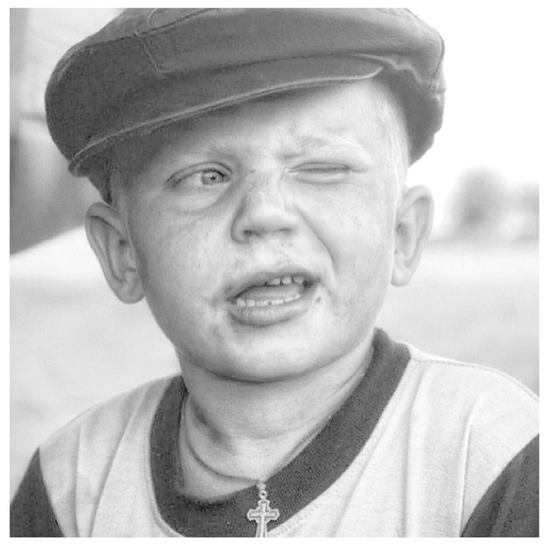 ������� � ��� �� ����������� ���, � ������� ��������������� �������