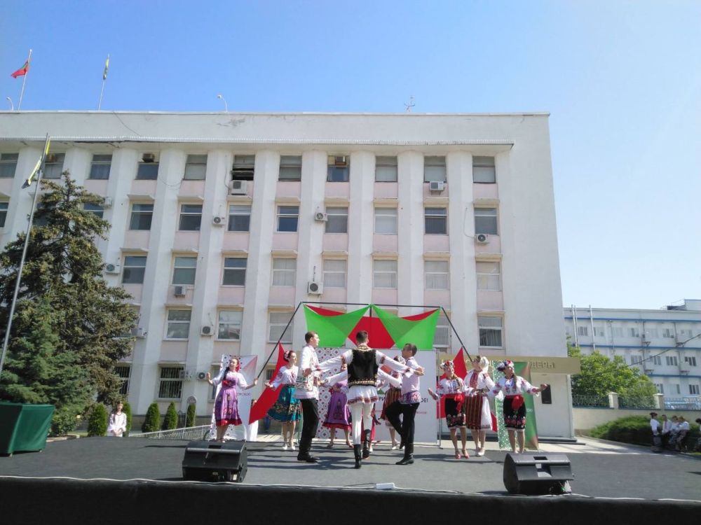 ���������, ���������� � ������