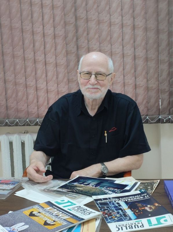 ��� ����� ������ ������� � ������������� ��������