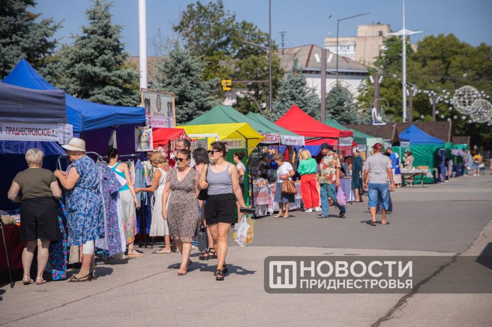 ����� ������� � �������� ������ ����������������� �� �������� ��������������