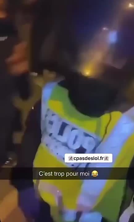 �� ������� � ������������ ��� ������ ���������� ������� ���������� � ���������