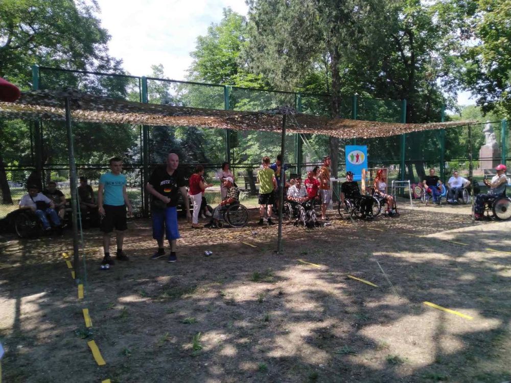 � �������� �������� �������� ������ �� ������� ������ ������ � 2023�