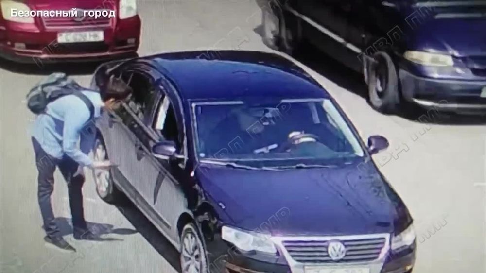 ���������� �������� �����. �������� ����� ������������ ��������� � ����������� ��������� ��������� ����� ������� �������, 1...