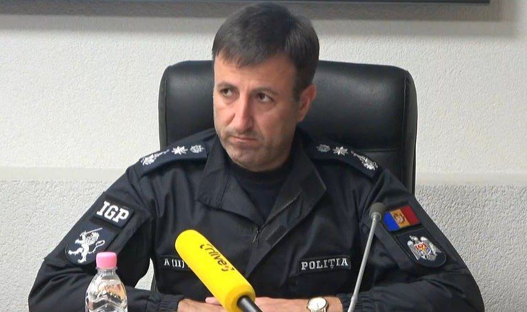 ������ ����������: �� ������ ��������� ����� ������� �� ���������� �������, ���������� �� �������� �� � ����� ����� ������ � �� � ���������, �� � ������