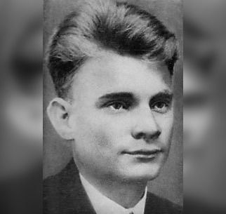 1 ������� 1913 ���� � ���� ������ ������� ����� ���������� ����� Ը��� �������� ����������