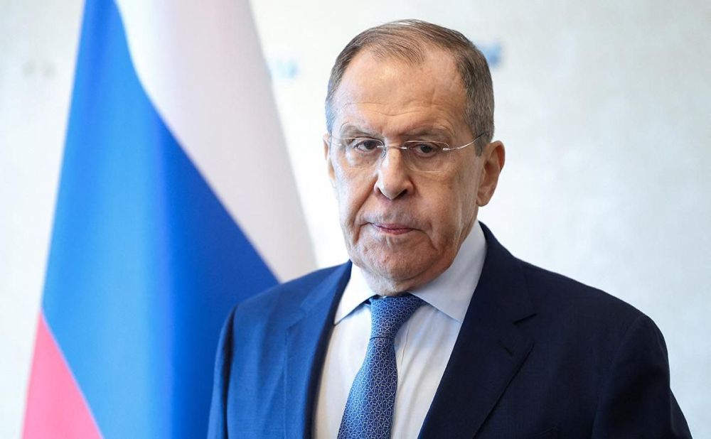 ������ ����������� ��� ���������� ��������� ��������� � ������� �� ������� � �����������, ������ ������� ����������� ��� �� ������ ������