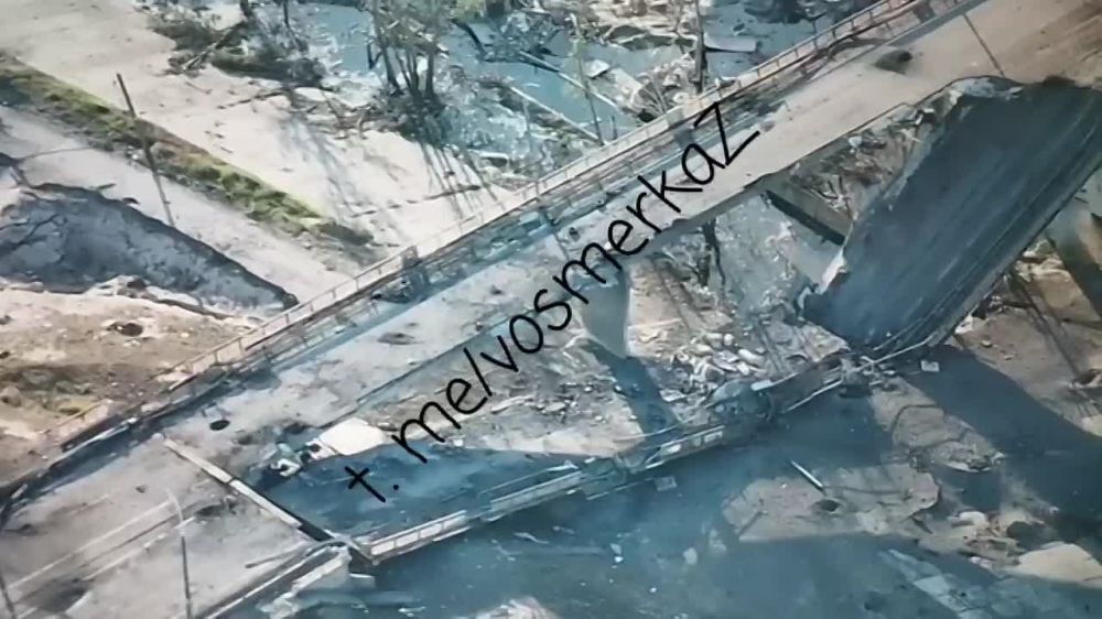 ����������� ����� ����� �� ������������ ����� ����������.