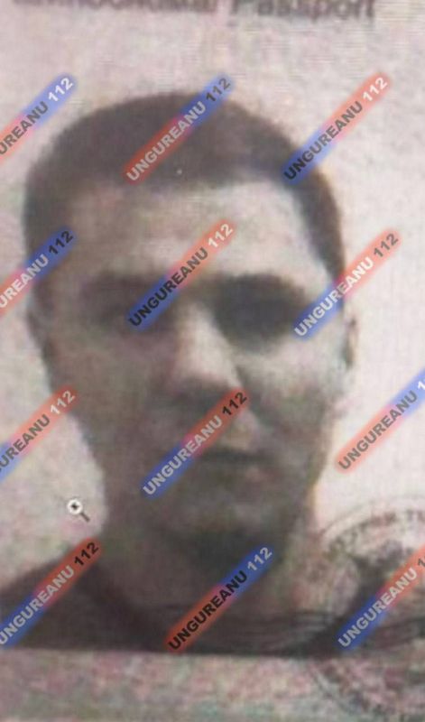 ����������� ������� � ��������� �������� ����� ������� ����������� ����������, ���� ��� ����� ������ � �������